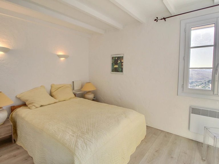 Villa for Sale in Montauroux, Var Countryside (fayence, Lorgues, Cotignac) 9