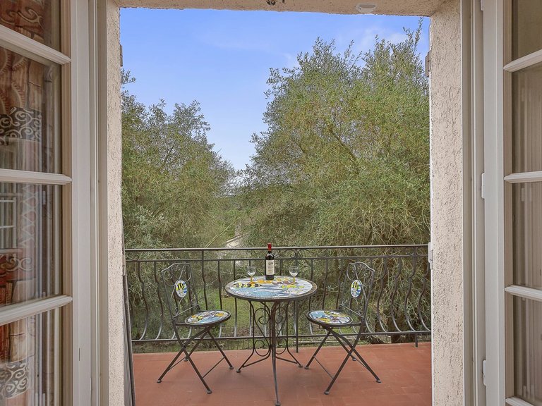 Villa for Sale in Mougins, Mougins, Valbonne, Grasse Area 2