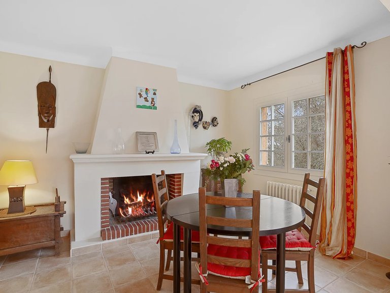 Villa for Sale in Mougins, Mougins, Valbonne, Grasse Area 3