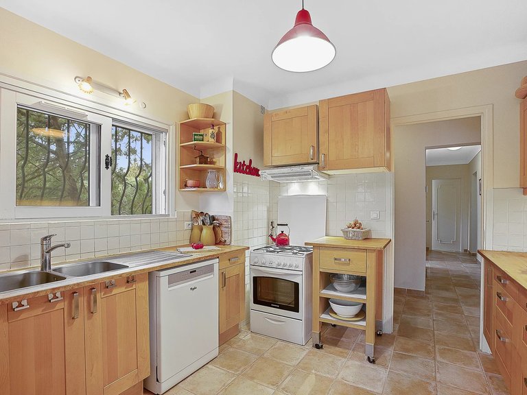 Villa for Sale in Mougins, Mougins, Valbonne, Grasse Area 9