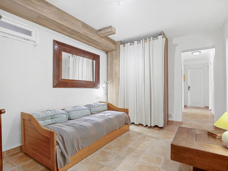 Villa for Sale in Mougins, Mougins, Valbonne, Grasse Area 14