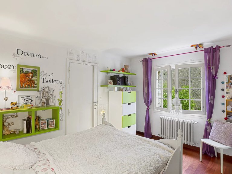 Villa for Sale in Mougins, Mougins, Valbonne, Grasse Area 15