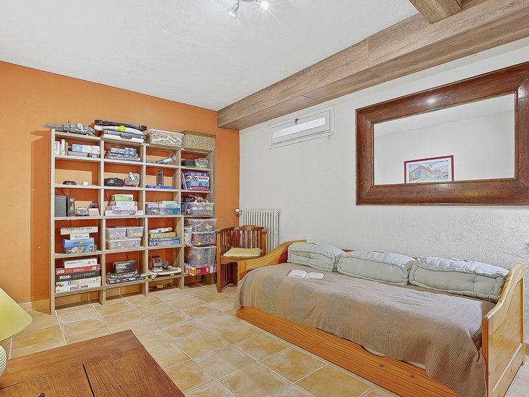 Villa for Sale in Mougins, Mougins, Valbonne, Grasse Area 17