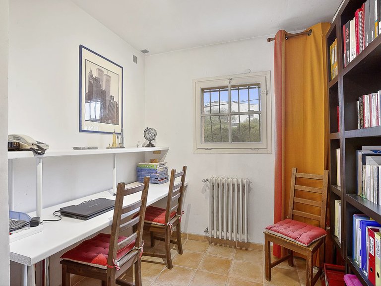 Villa for Sale in Mougins, Mougins, Valbonne, Grasse Area 20
