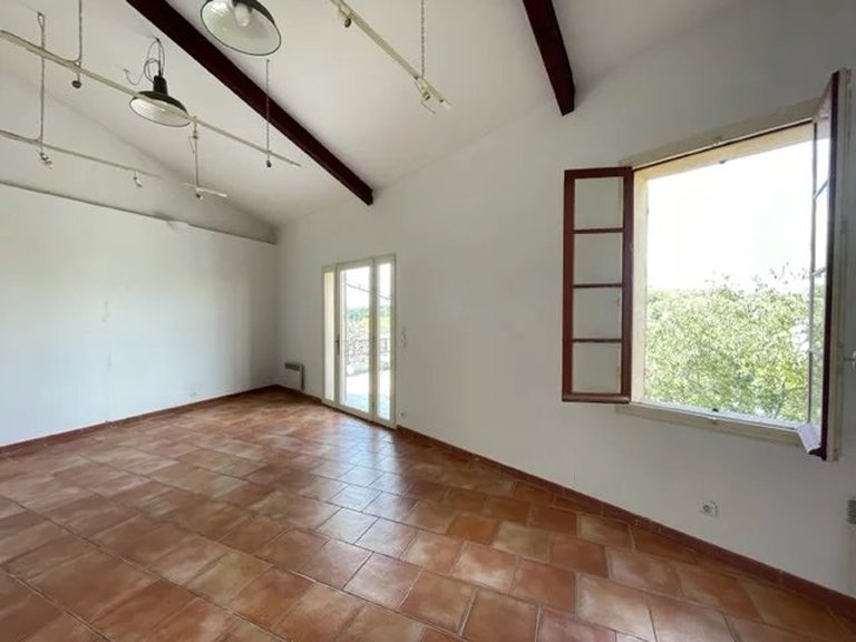Villa for Sale in La Colle Sur Loup, Vence, St. Paul Area 20