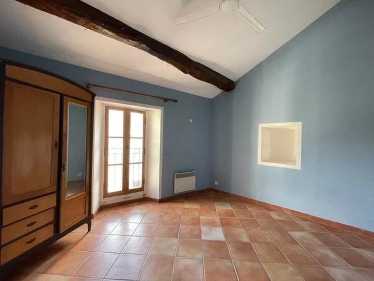 Villa for Sale in La Colle Sur Loup, Vence, St. Paul Area 1