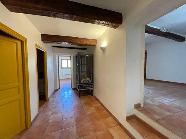 Villa for Sale in La Colle Sur Loup, Vence, St. Paul Area 2