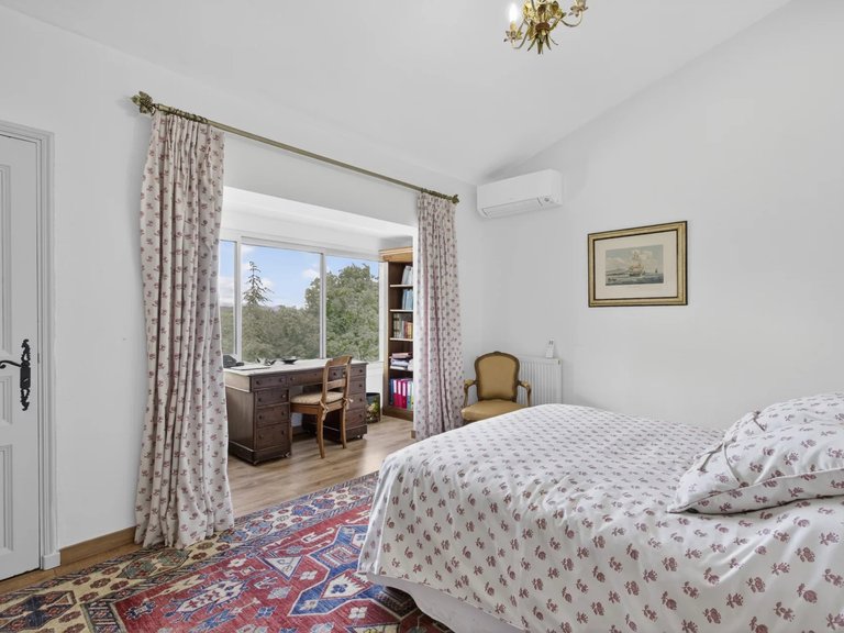 Villa for Sale in Fayence, Var Countryside (fayence, Lorgues, Cotignac) 13