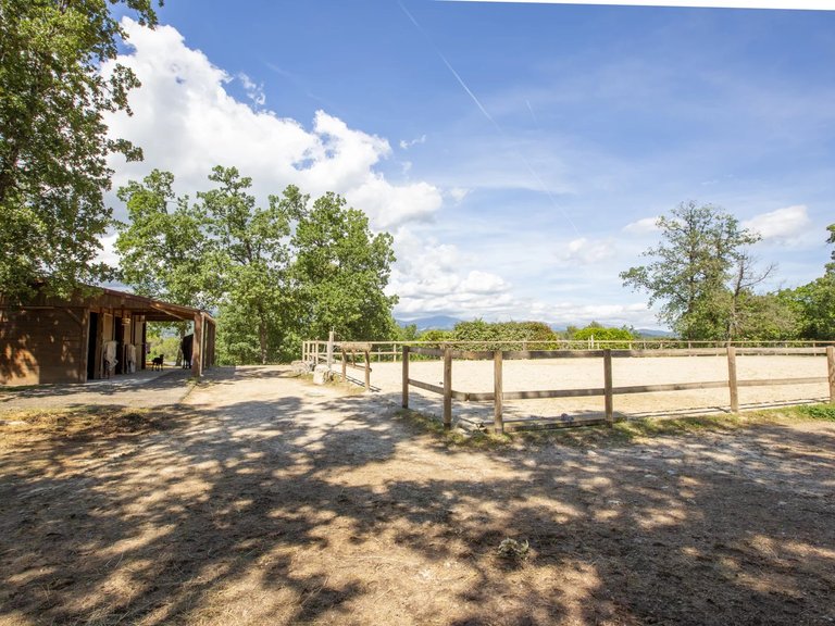 Villa for Sale in Fayence, Var Countryside (fayence, Lorgues, Cotignac) 20