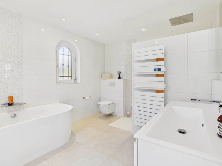 Villa for Sale in Callian, Var Countryside (fayence, Lorgues, Cotignac) 15