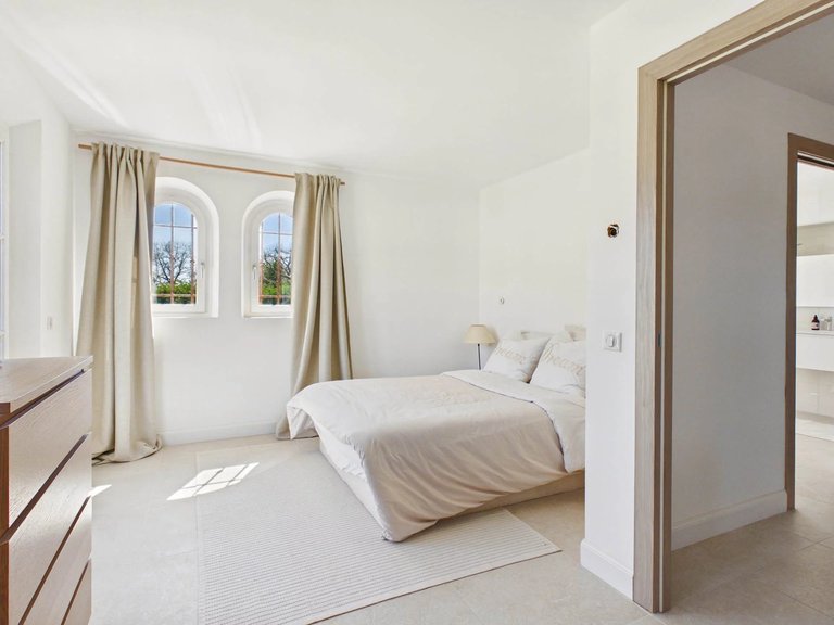 Villa for Sale in Callian, Var Countryside (fayence, Lorgues, Cotignac) 19