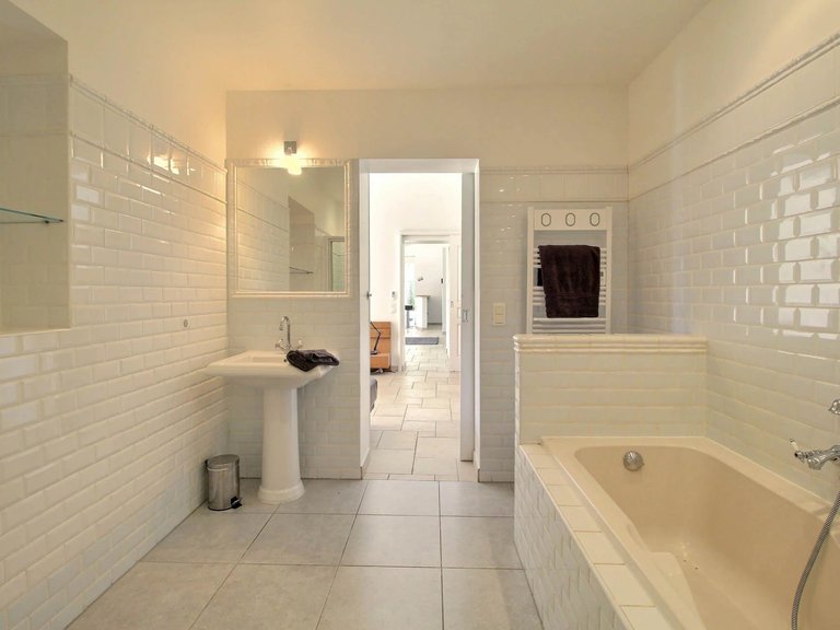 Villa for Sale in Montauroux, Var Countryside (fayence, Lorgues, Cotignac) 19