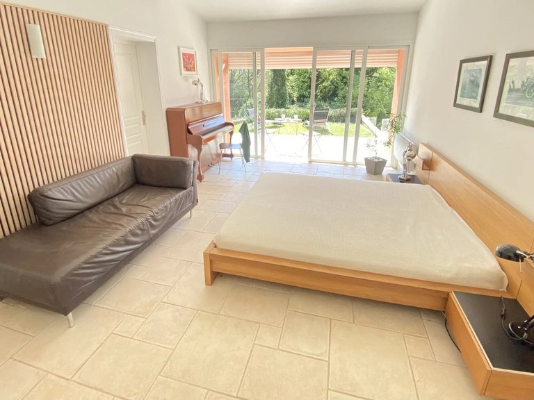 Villa for Sale in Montauroux, Var Countryside (fayence, Lorgues, Cotignac) 11