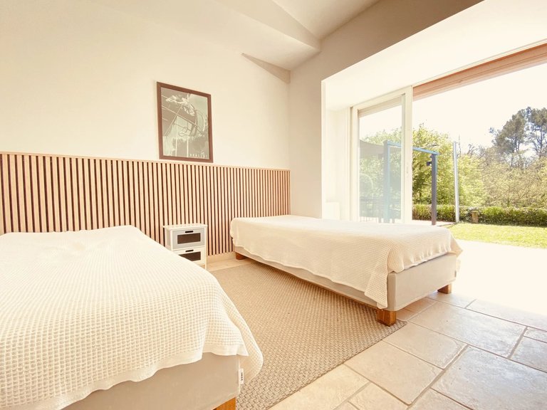 Villa for Sale in Montauroux, Var Countryside (fayence, Lorgues, Cotignac) 12