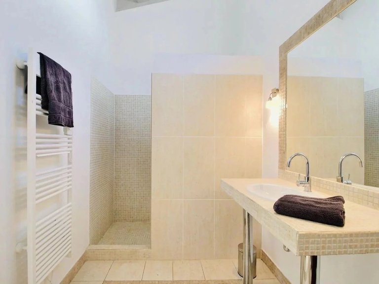 Villa for Sale in Montauroux, Var Countryside (fayence, Lorgues, Cotignac) 13