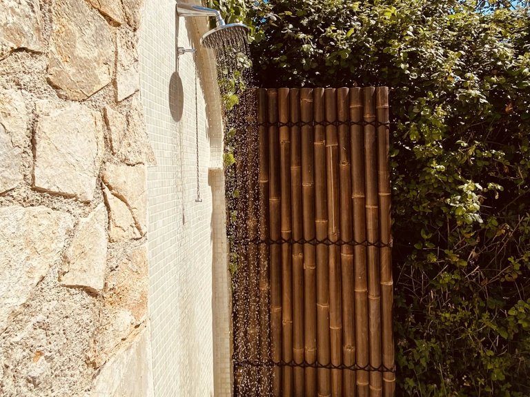 Villa for Sale in Montauroux, Var Countryside (fayence, Lorgues, Cotignac) 15