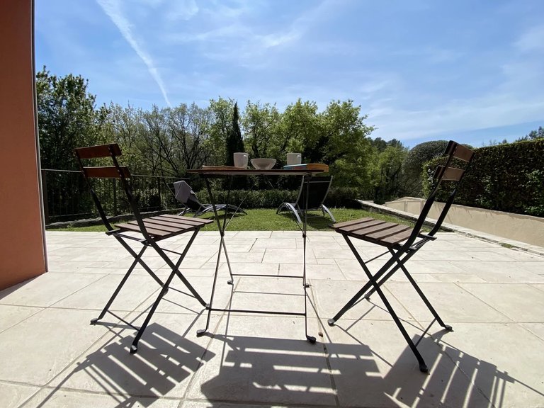 Villa for Sale in Montauroux, Var Countryside (fayence, Lorgues, Cotignac) 16