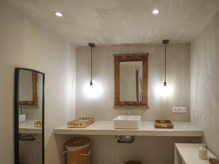 Villa for Sale in Fayence, Var Countryside (fayence, Lorgues, Cotignac) 16