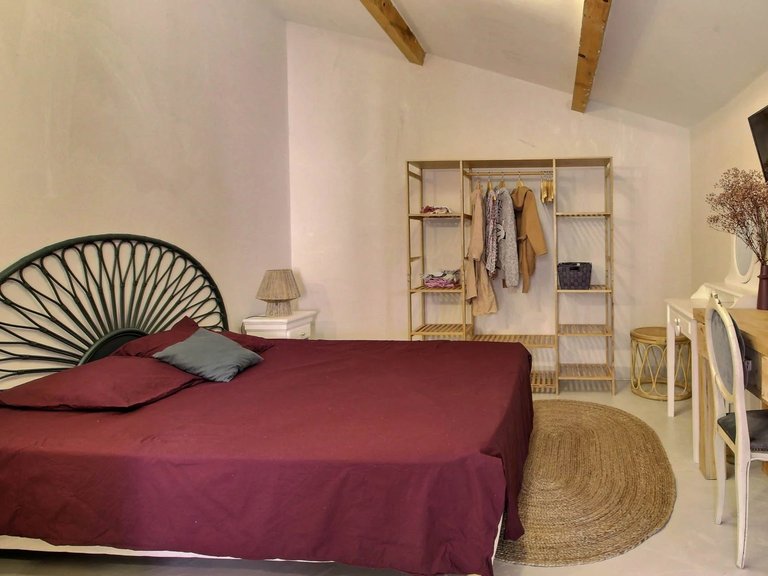 Villa for Sale in Fayence, Var Countryside (fayence, Lorgues, Cotignac) 18