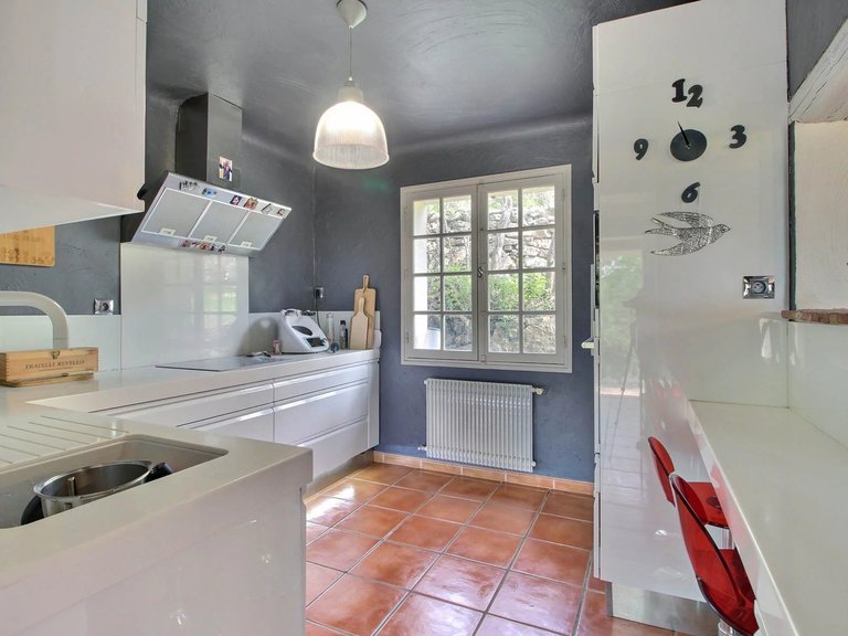 Villa for Sale in Seillans, Var Countryside (fayence, Lorgues, Cotignac) 11
