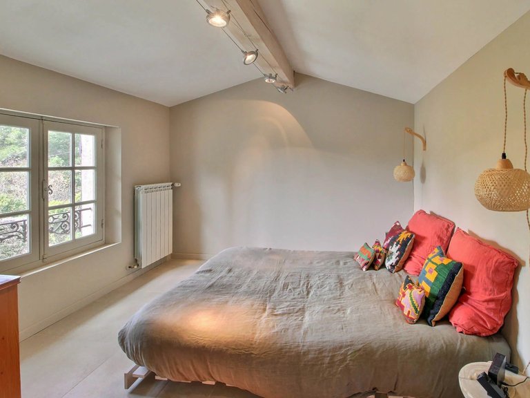 Villa for Sale in Seillans, Var Countryside (fayence, Lorgues, Cotignac) 13