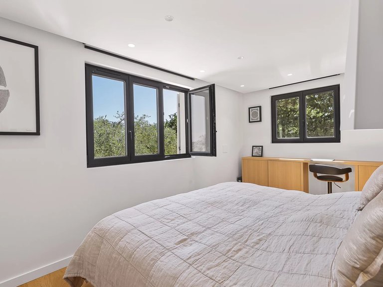 Villa for Sale in Valbonne, Mougins, Valbonne, Grasse Area 17