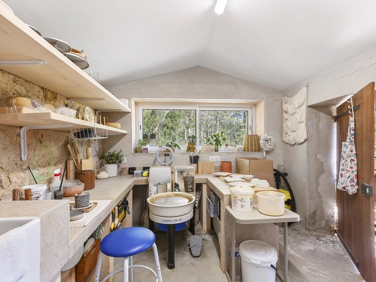 Villa for Sale in Valbonne, Mougins, Valbonne, Grasse Area 2