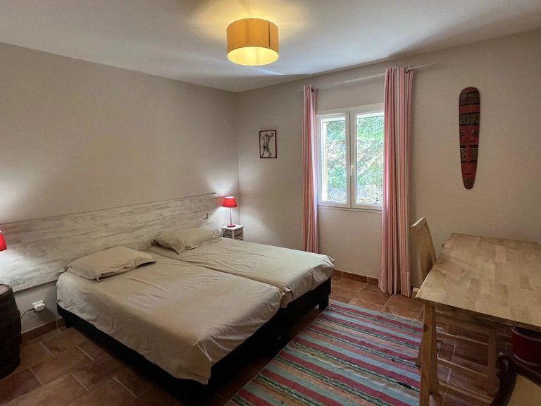 Villa for Sale in Montauroux, Var Countryside (fayence, Lorgues, Cotignac) 13