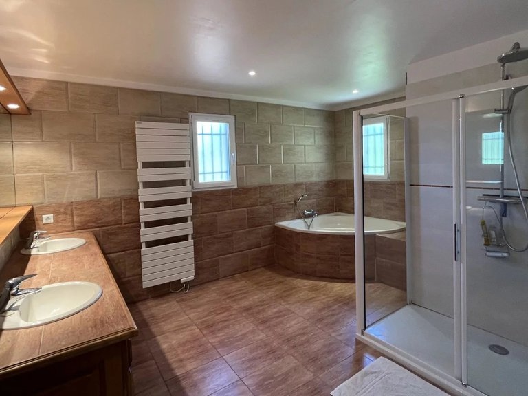 Villa for Sale in Montauroux, Var Countryside (fayence, Lorgues, Cotignac) 14