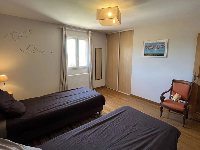 Villa for Sale in Montauroux, Var Countryside (fayence, Lorgues, Cotignac) 16