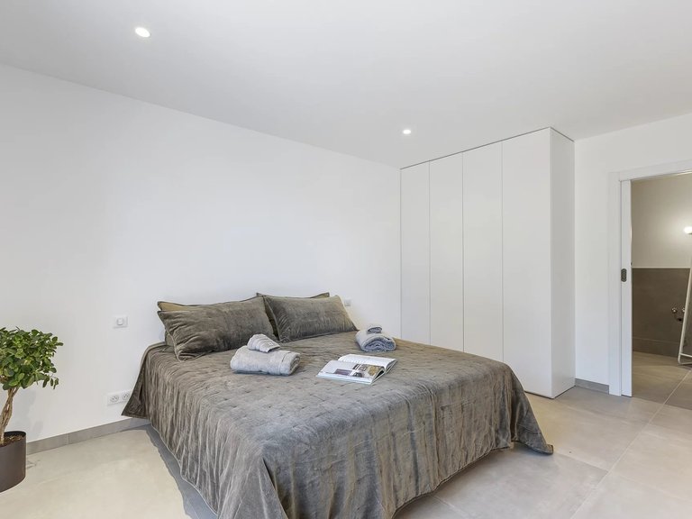 Villa for Sale in Mougins, Mougins, Valbonne, Grasse Area 14