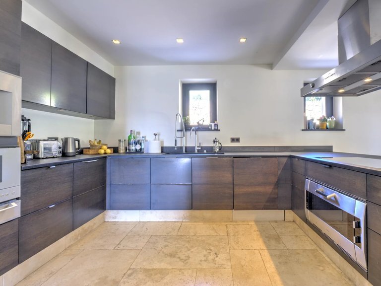 Villa for Sale in Tourrettes, Var Countryside (fayence, Lorgues, Cotignac) 3