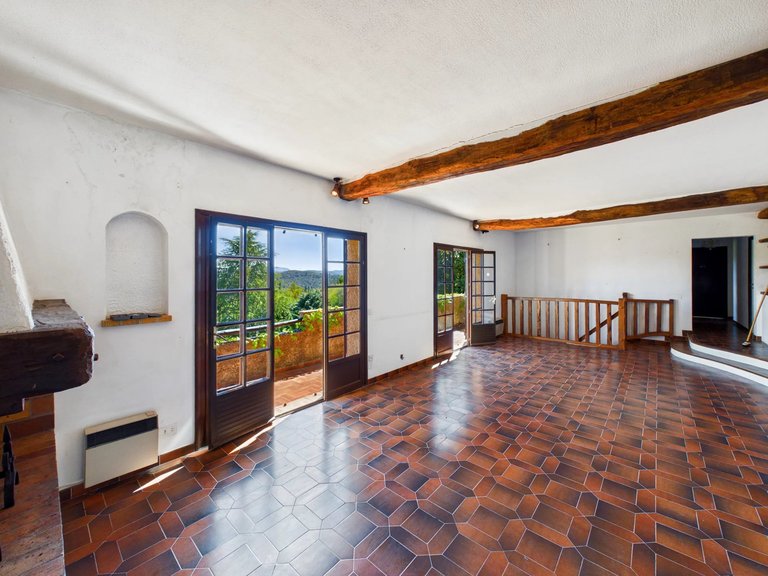 Villa for Sale in Montauroux, Var Countryside (fayence, Lorgues, Cotignac) 17