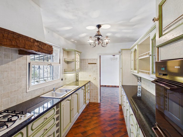 Villa for Sale in Montauroux, Var Countryside (fayence, Lorgues, Cotignac) 18