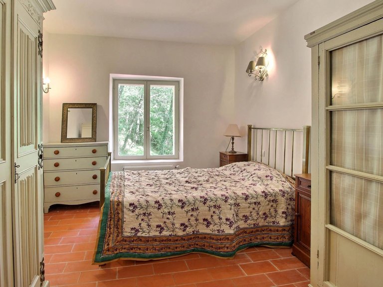 Villa for Sale in Seillans, Var Countryside (fayence, Lorgues, Cotignac) 11