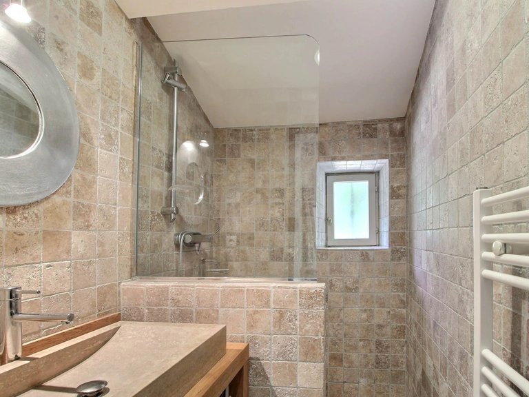 Villa for Sale in Seillans, Var Countryside (fayence, Lorgues, Cotignac) 14