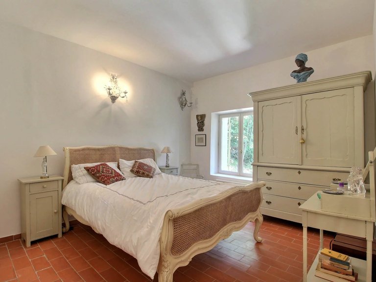 Villa for Sale in Seillans, Var Countryside (fayence, Lorgues, Cotignac) 10
