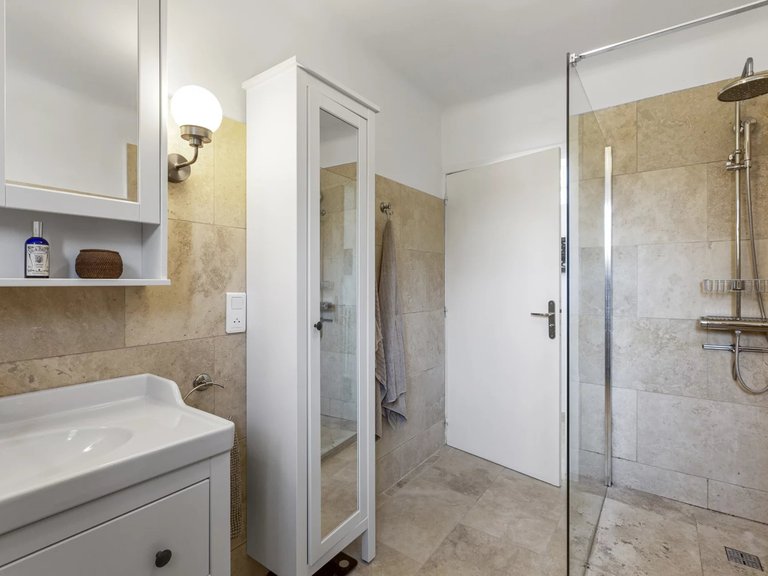 Villa for Sale in Vence, Vence, St. Paul Area 19
