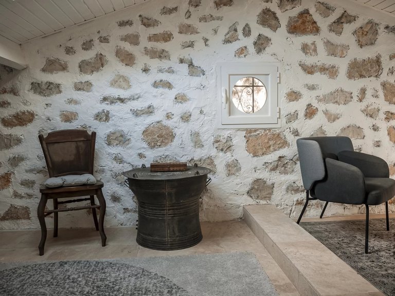 Villa for Sale in Vence, Vence, St. Paul Area 9