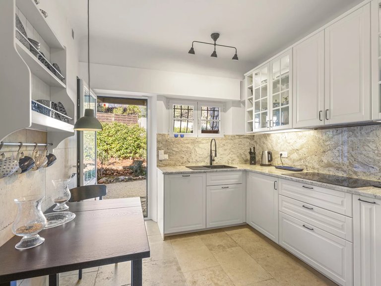 Villa for Sale in Vence, Vence, St. Paul Area 16