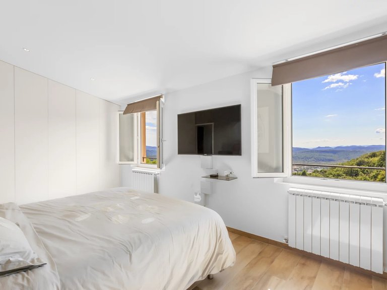 Villa for Sale in Montauroux, Var Countryside (fayence, Lorgues, Cotignac) 11