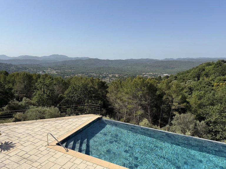 Villa for Sale in Montauroux, Var Countryside (fayence, Lorgues, Cotignac) 13