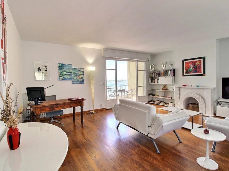 Apartment for Sale in Cannes, Cannes Area 2
