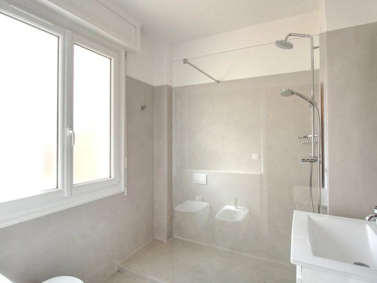 Apartment for Sale in Cannes, Cannes Area 11