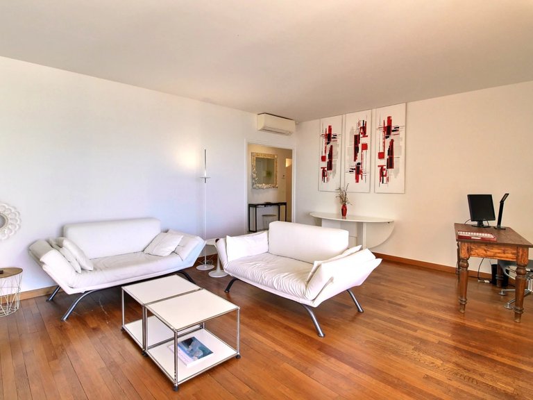Apartment for Sale in Cannes, Cannes Area 5