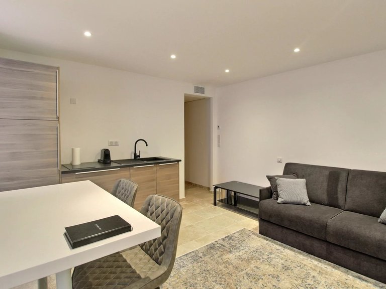 Villa for Sale in Cannes, Cannes Area 15
