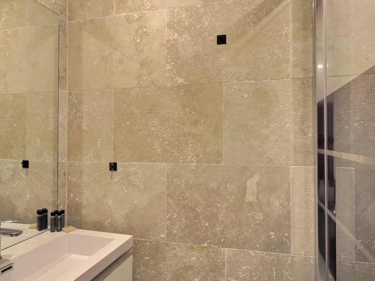Villa for Sale in Cannes, Cannes Area 16