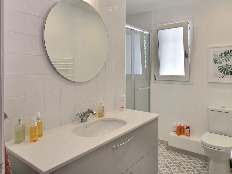 Villa for Sale in Fayence, Var Countryside (fayence, Lorgues, Cotignac) 13