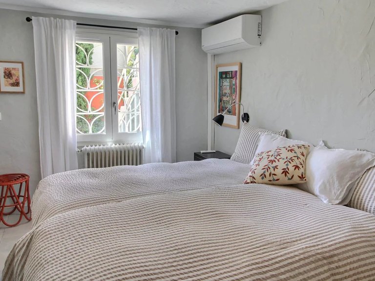 Villa for Sale in Fayence, Var Countryside (fayence, Lorgues, Cotignac) 15