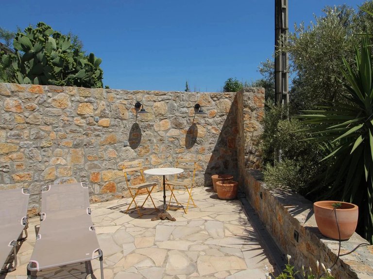 Villa for Sale in Fayence, Var Countryside (fayence, Lorgues, Cotignac) 20